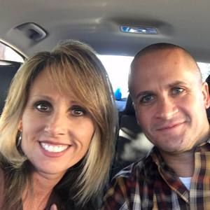 Meet your Posher, Ellen